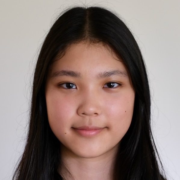Sumin Cho